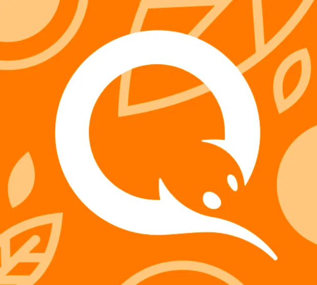 How to install Line app on PC a step by step review